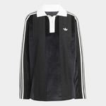 adidas Originals Kadın Siyah Forma (KR7652)