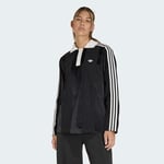 adidas Originals Kadın Siyah Forma (KR7652)