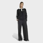 adidas Originals Kadın Siyah Forma (KR7652)