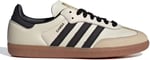 adidas Originals Kadın spor ayakkabısı