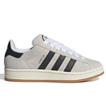 Adidas Originals Üniseks-yetişkinler Campus 00s W Shoes