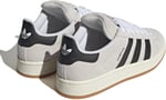Adidas Originals Üniseks-yetişkinler Campus 00s W Shoes