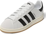Adidas Originals Üniseks-yetişkinler Campus 00s W Shoes