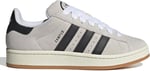 Adidas Originals Üniseks-yetişkinler Campus 00s W Shoes