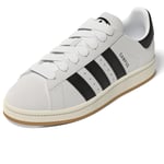 Adidas Originals Üniseks-yetişkinler Campus 00s W Shoes