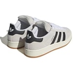 Adidas Originals Üniseks-yetişkinler Campus 00s W Shoes
