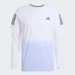 adidas OTR B CB TEE M Spor Ayakkabı Erkek