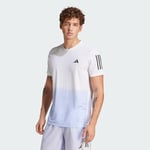 adidas OTR B CB TEE M Spor Ayakkabı Erkek
