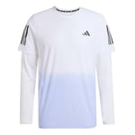 adidas OTR B CB TEE M Spor Ayakkabı Erkek