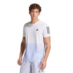 adidas OTR B CB TEE M Spor Ayakkabı Erkek