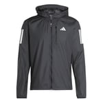 adidas OTR B JKT Ceket Erkek