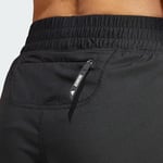 adidas OTR B Kadın Siyah Şort IX6371 Siyah XL
