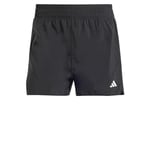 adidas OTR B Kadın Siyah Şort IX6371 Siyah XL