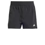 adidas OTR B Kadın Siyah Şort IX6371 Siyah XL