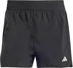 adidas OTR B Kadın Siyah Şort IX6371 Siyah XL