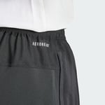 adidas OTR B PANT Eşofman Altı Erkek