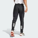 adidas OTR B PANT Eşofman Altı Erkek