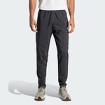adidas OTR B PANT Eşofman Altı Erkek