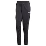adidas OTR B PANT Eşofman Altı Erkek