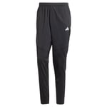 adidas OTR B PANT Eşofman Altı Erkek
