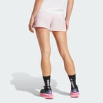 adidas OTR B SHORT Şort Kadın