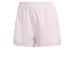 adidas OTR B SHORT Şort Kadın