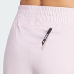 adidas OTR B SHORT Şort Kadın