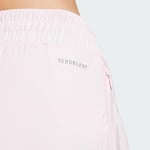 adidas OTR B SHORT Şort Kadın