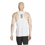 Adidas OTR B TANK Atlet