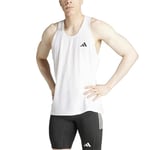 Adidas OTR B TANK Atlet