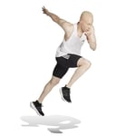 Adidas OTR B TANK Atlet
