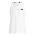 Adidas OTR B TANK Atlet