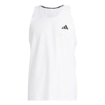 Adidas OTR B TANK Atlet