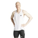 Adidas OTR B TANK Atlet