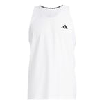 Adidas OTR B TANK Atlet