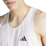 Adidas OTR B TANK Atlet