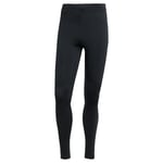 adidas Otr B Win Tig Erkek Koşu Taytı JN9597 Siyah