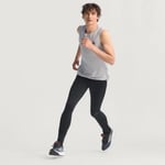 adidas Otr B Win Tig Erkek Koşu Taytı JN9597 Siyah