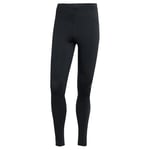 adidas Otr B Win Tig Erkek Koşu Taytı JN9597 Siyah