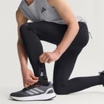adidas Otr B Win Tig Erkek Koşu Taytı JN9597 Siyah