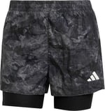 adidas OTR SD 2in1 Kadın Şort