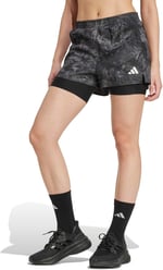 adidas OTR SD 2in1 Kadın Şort