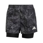 adidas OTR SD 2in1 Kadın Şort