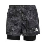 adidas OTR SD 2in1 Kadın Şort