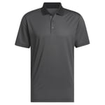 adidas Ottoman Erkek Gri Polo Tişört (IU4364)