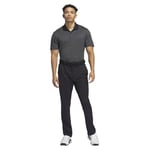 adidas Ottoman Erkek Gri Polo Tişört (IU4364)