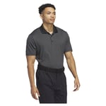 adidas Ottoman Erkek Gri Polo Tişört (IU4364)