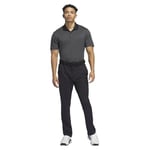 adidas Ottoman Erkek Gri Polo Tişört (IU4364)