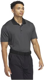 adidas Ottoman Erkek Gri Polo Tişört (IU4364)
