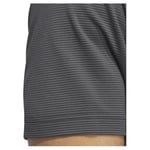 adidas Ottoman Erkek Gri Polo Tişört (IU4364)